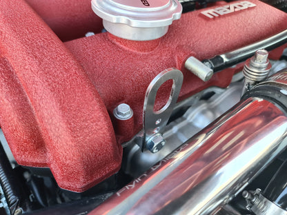 RGR NA/NB FRONT ENGINE HOOK